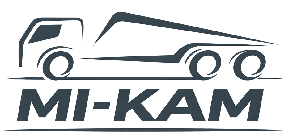 MI-KAM Starý Hrozenkov